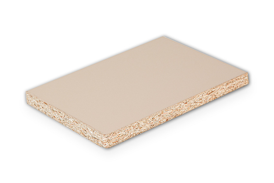 12c653240d9fedd8ed9c252ab83b7c9a266095de_Color_0301_SU_Cappuccino_allegro