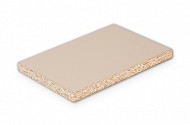 12c653240d9fedd8ed9c252ab83b7c9a266095de_Color_0301_SU_Cappuccino_allegro