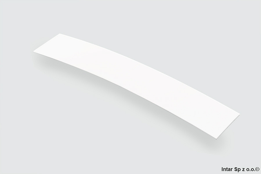 a77faf7fc4583662fa706e60a33300015c5e3463_K0101_SM_2