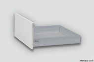 afa4617ee37223ec1cec3d4bf4d00188f1d64055_Antaro_szary_niski_2