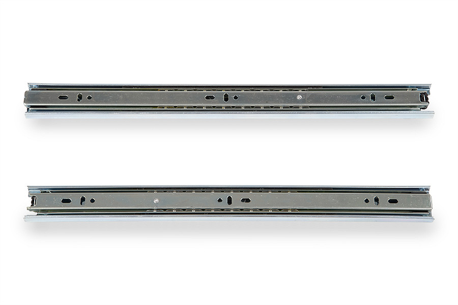 7314f6ac3356ebc9c2f837a5640be7d65f50f5a1_283553_allegro