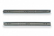 7314f6ac3356ebc9c2f837a5640be7d65f50f5a1_283553_allegro