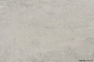 ac2ebcaaa11f40a78c68dec201185a4891e82e81_KO35_3