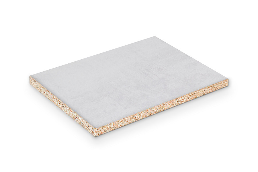 0051916fc454154aefd5f195f9193292ed2b619b_44374_DP_Concrete_Art_Opal_Grey_allegro