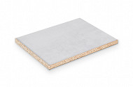 0051916fc454154aefd5f195f9193292ed2b619b_44374_DP_Concrete_Art_Opal_Grey_allegro