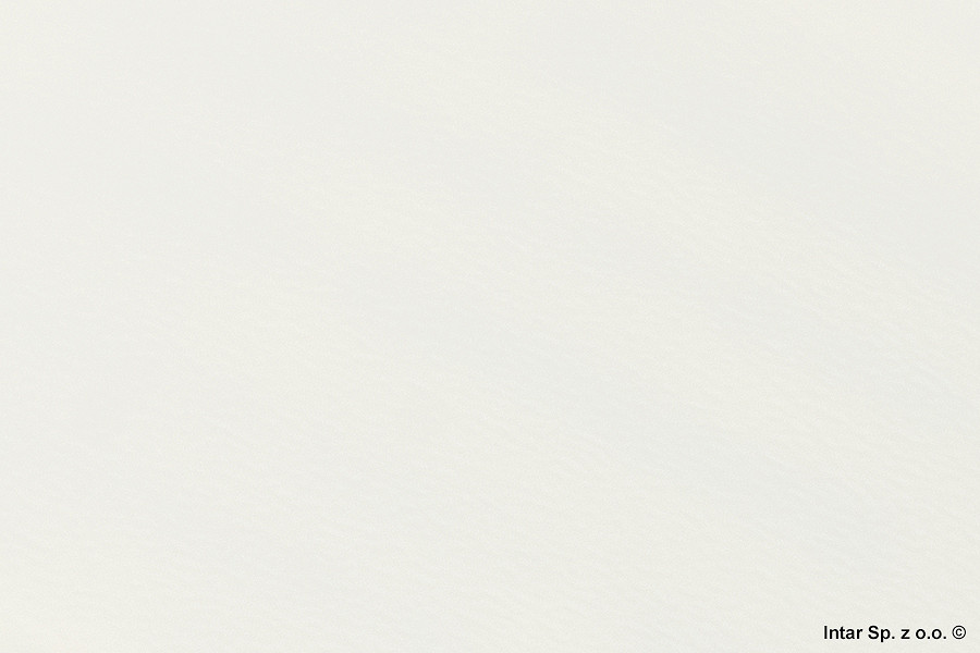 1eba4730ac8228f4da170e4b9cb9d09e4cbba932_204B_3
