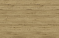 d620f57afe1ef73f8e8dd2829a4de2e3102b5d1c_K529