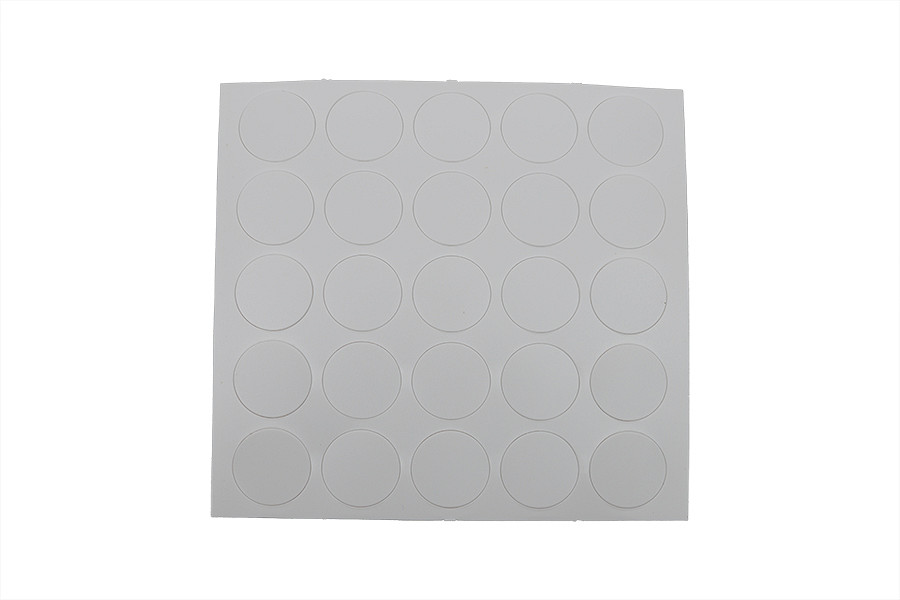 aca6833ec6489ce27a982b5b3ddc7181a7cf901e_404857_allegro