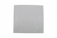 aca6833ec6489ce27a982b5b3ddc7181a7cf901e_404857_allegro