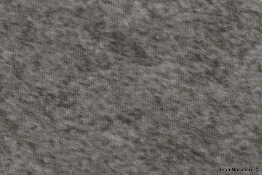 d3a846533e9c77637fd2fa360465551c53a39b07_2500W_3