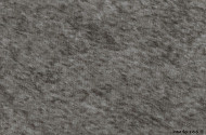 d3a846533e9c77637fd2fa360465551c53a39b07_2500W_3