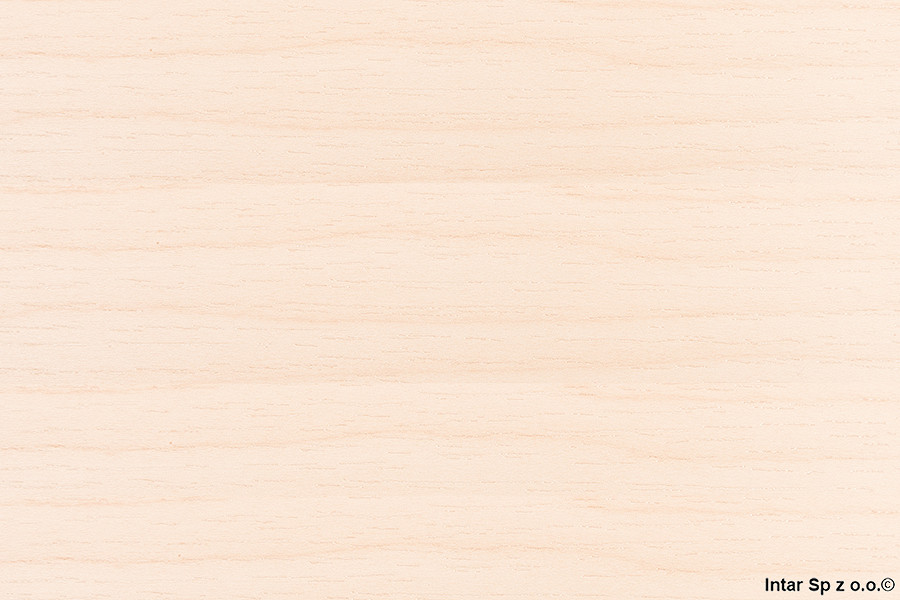 65d190ef756d7c6adbac4747f2d127719f66aae4_K9365_PR_3