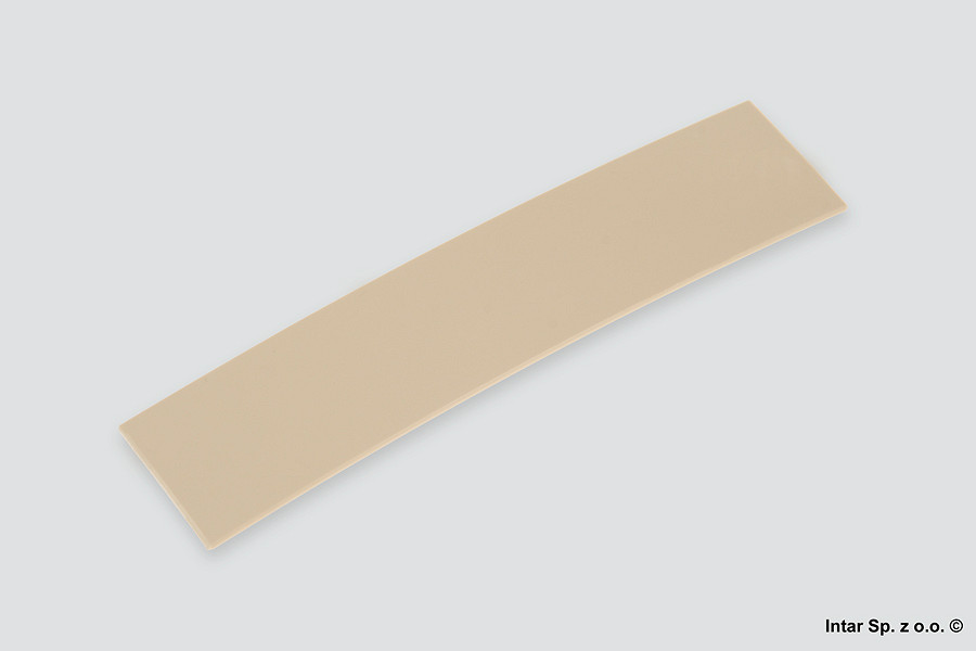 943d6fb15b7f289b3362c35618381e535bf9b620_140197_1