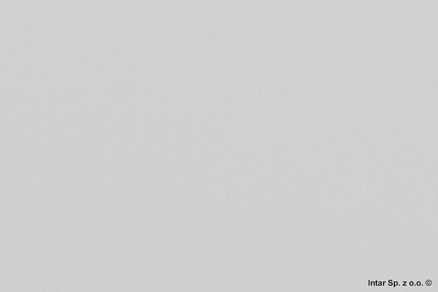 2f3ad340a757b7e30439175b6587bab307975cb7_1_3
