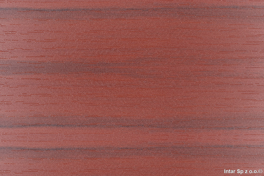 bdeced9f20745a338f2b73166f5d592e2df59b97_K0775_PR_3