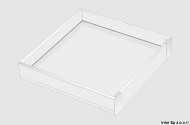 fde1fb79cc1bd77572c16fe5b76e90a02e99fdec_bia__y_2