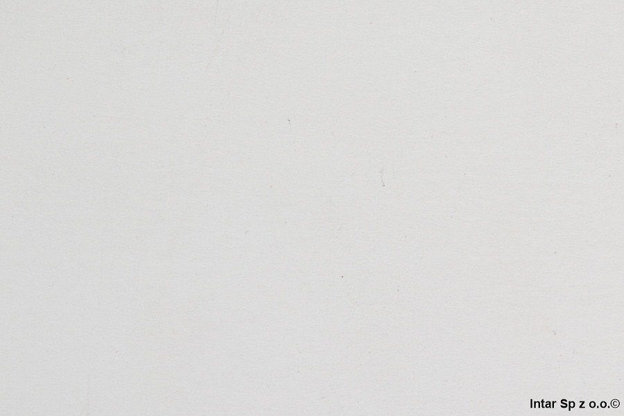 319583862490682e47feae350a51fec10526fafb_9072_3