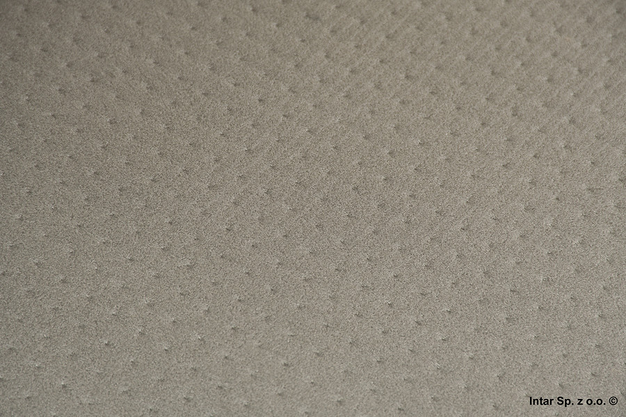 ee594c3e18d90edc0bd9747cfa5ad0ffa044c2a3_308267_3