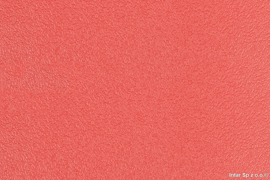 44ff9d002315b1420515bde3e3e0efa272893bea_K0149_PE_3