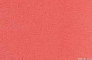44ff9d002315b1420515bde3e3e0efa272893bea_K0149_PE_3