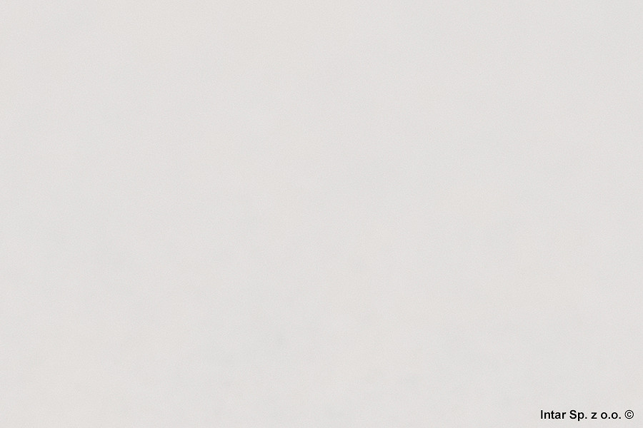 b0bc2991edfb866a2d652a846ec90f751c663561_20_3