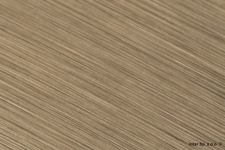 a23572f6b68fc887337bce4f6daf5b1ded0b0085_3555E_3