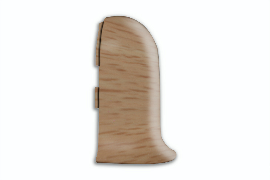a94f08b16d61ad8447fce8f5924e8dd2c81648e7_F1_buk_n2_allegro