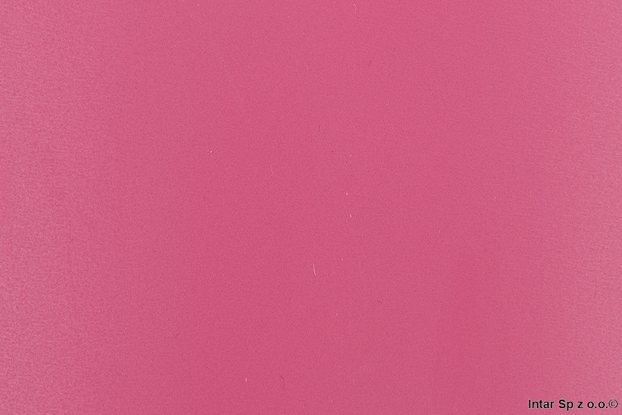 28a50220d1a7a93a49754d1fa552e45fd02632fe_K0100_SU_3