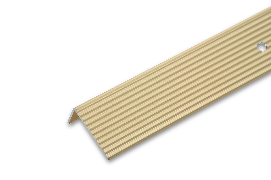 b7db87028c31cdd864205abec73469daea3d9d1a_45_4