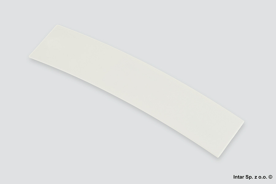 986b0f09e6b8d0cac566518dccde3ab6cebda17d_78919_2