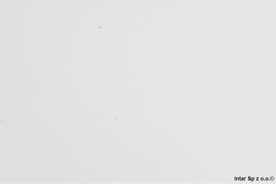 8be216a823baf3677e296fc9206ad231b4aa164d_101L_3_3