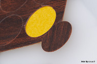 6f1dd70837896550a3ac6db92e86bd69c785a6e3_A299520_3