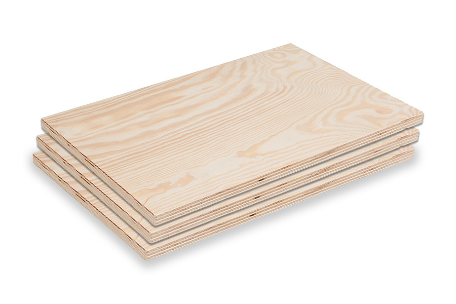 db1d1326d8334b4326058c848b14e0cf1478e154_PLYWOOD_PINE_CLASS_I_II_Pure_Beauty_21_mm_allegro