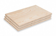 db1d1326d8334b4326058c848b14e0cf1478e154_PLYWOOD_PINE_CLASS_I_II_Pure_Beauty_21_mm_allegro
