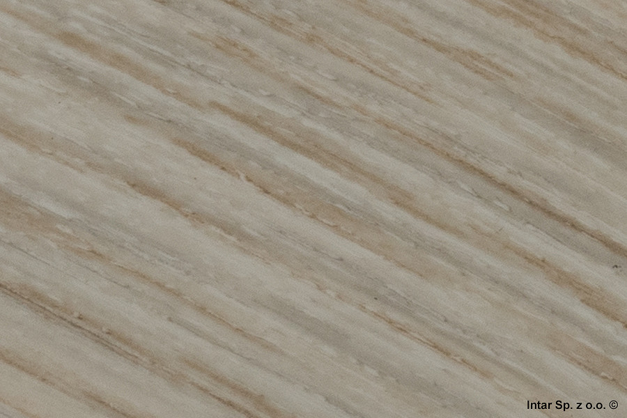 c067e44f11b1c015e2bbfc630aae55126d335880_D10_11_3