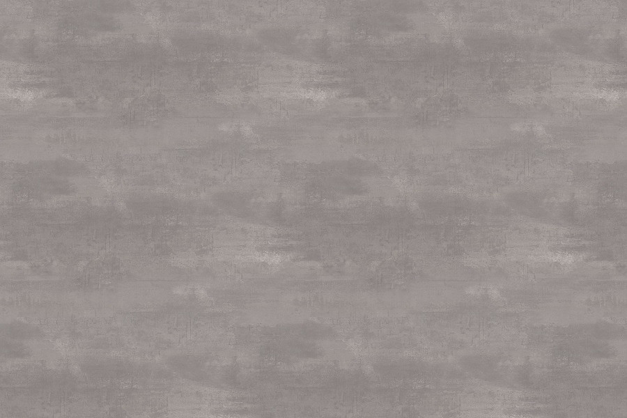 d7d459c6037de3596935939ded5d64fbbb1bb065_44375_3