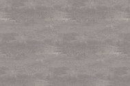 d7d459c6037de3596935939ded5d64fbbb1bb065_44375_3