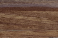 cdd479f681565ad41734c12d1e74f2b73f787702_D2_ORZECH_GLOSS__2_3