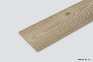 Panele podłogowe, IMPRESSIVE ULTRA, IMU1860, Sosna naturalna, Gr. 12 mm, AC5, QUICK-STEP