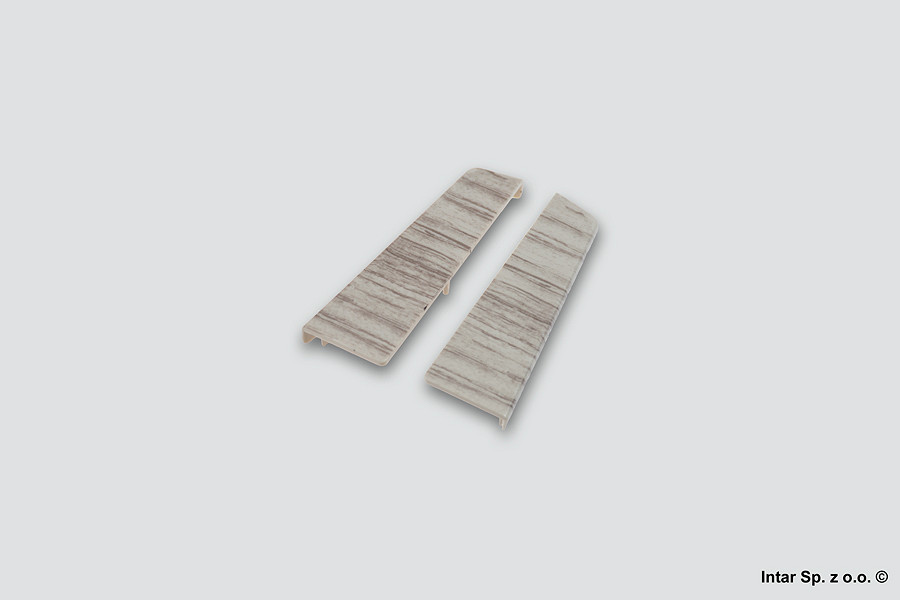 288c292c0a0deba0fabf66ed9da78355f4ae8e23_Next_V2_L_P_1