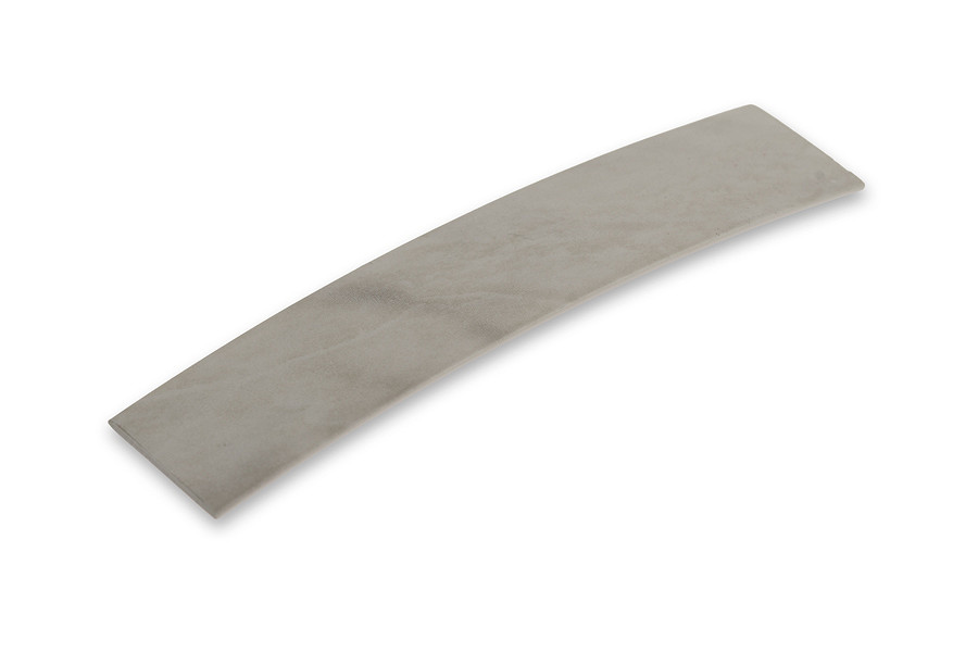 85b7e77bcab1eb59c609680e39be5d52ee641fdc_2431E_4