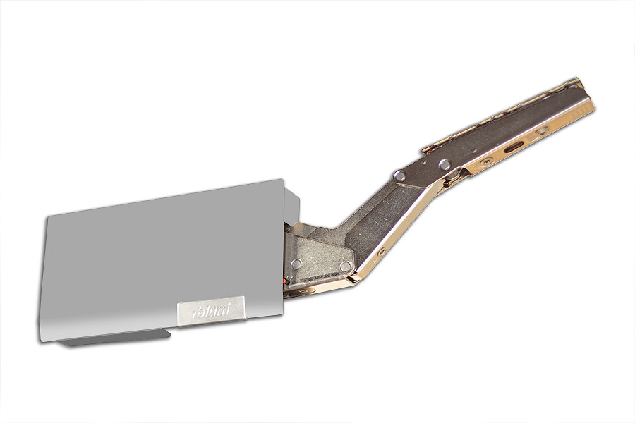 e52894140901bbbea9bce3d7664968ed50259816_blum_mechanizm_nr_3_allegro
