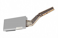 e52894140901bbbea9bce3d7664968ed50259816_blum_mechanizm_nr_3_allegro