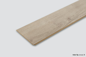 Panele podłogowe, SMART XL, W00141 Dąb Cabello, Gr. 8 mm, AC4, WENINGER