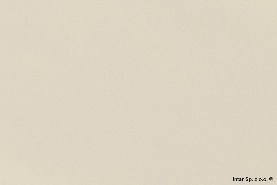 f4fc6b92d927ec6bcd3caf401bc7fe863ddc02c5_210_3