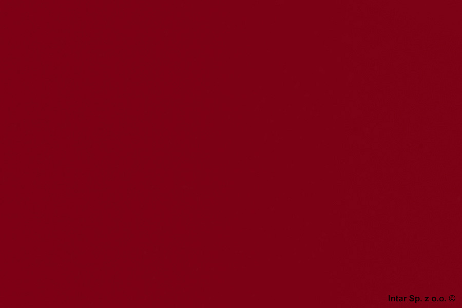 730c23905d8435755c5de2509761d22cf6e0bc30_V0957_3