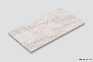 Płyta ścienna SPC Rocko Wall/Tiles, R155 PT, Elphaine, Gr. 4 mm, 2800x1230 mm, KRONOSPAN