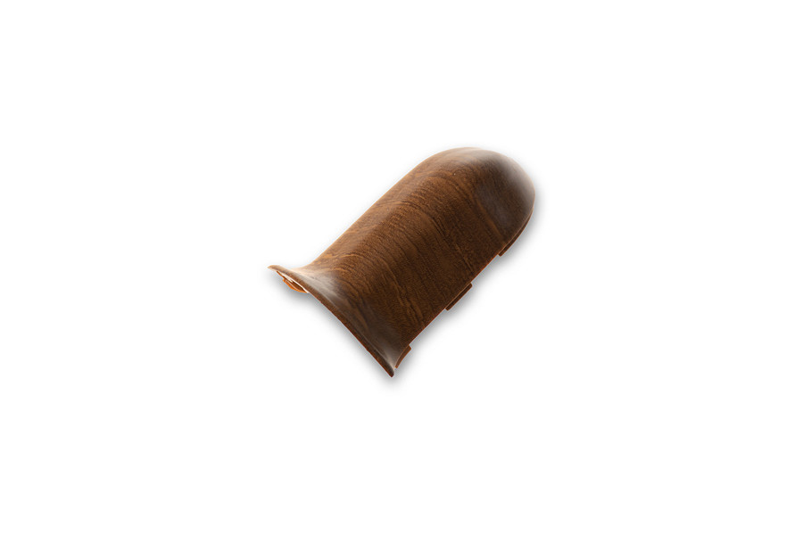 8847e5021255b4a1479d8f6c0dc366f3ee5b7821_269209_4