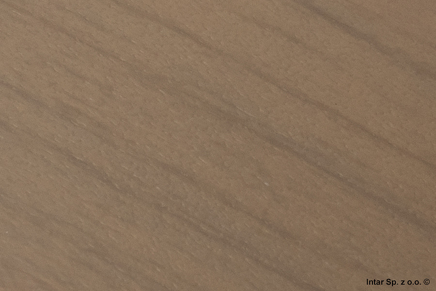 bbbc77d561665692374f11040be70b8ac1bafa2a_D6_4_3