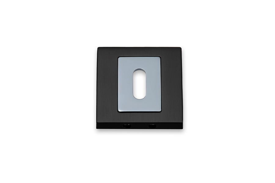 e135d0b1300d791aff8e09f2d5ae819e680485b9_RNQ_201_4